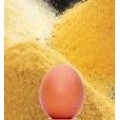 Huevo entero en polvo  x 100grs